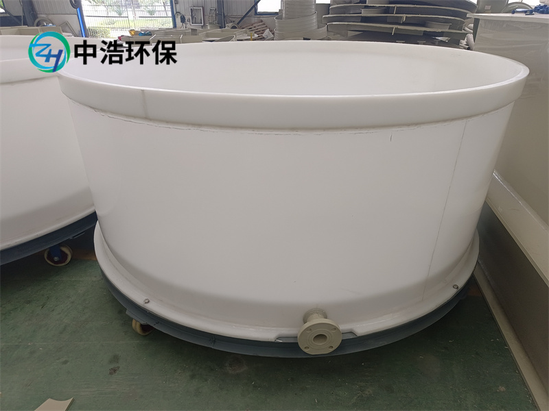 怀仁PP抽滤槽